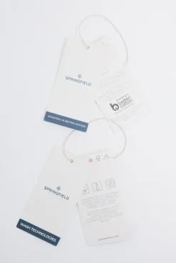 Hombre Springfield Vaqueros><noscript><img width=