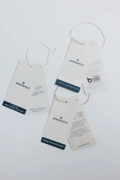 Mujer Springfield Vaqueros><noscript><img width=