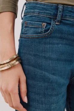 Mujer Cortefiel Vaqueros|Pantalones><noscript><img width=