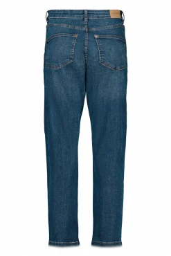 Mujer Cortefiel Vaqueros|Pantalones><noscript><img width=