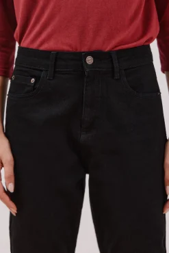 Mujer Cortefiel Vaqueros|Pantalones><noscript><img width=