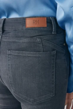 Mujer Pedro del Hierro Vaqueros|Pantalones><noscript><img width=