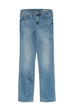 Mujer Vero Moda Vaqueros|Pantalones><noscript><img width=