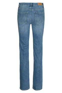 Mujer Vero Moda Vaqueros|Pantalones><noscript><img width=