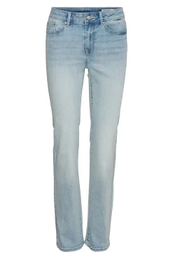 Mujer Vero Moda Vaqueros|Pantalones><noscript><img width=