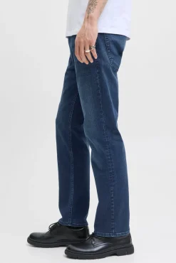 Hombre Jack & Jones Vaqueros><noscript><img width=