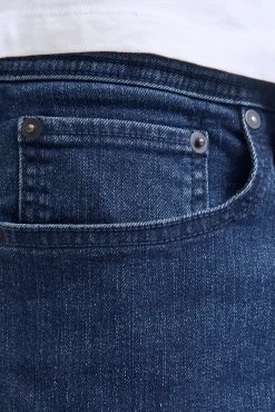 Hombre Jack & Jones Vaqueros><noscript><img width=