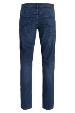 Hombre Jack & Jones Vaqueros><noscript><img width=