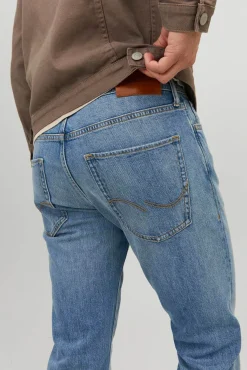 Hombre Jack & Jones Vaqueros><noscript><img width=