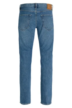 Hombre Jack & Jones Vaqueros>Jeans regular fit