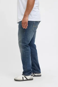 Hombre Jack & Jones PLUS Vaqueros><noscript><img width=