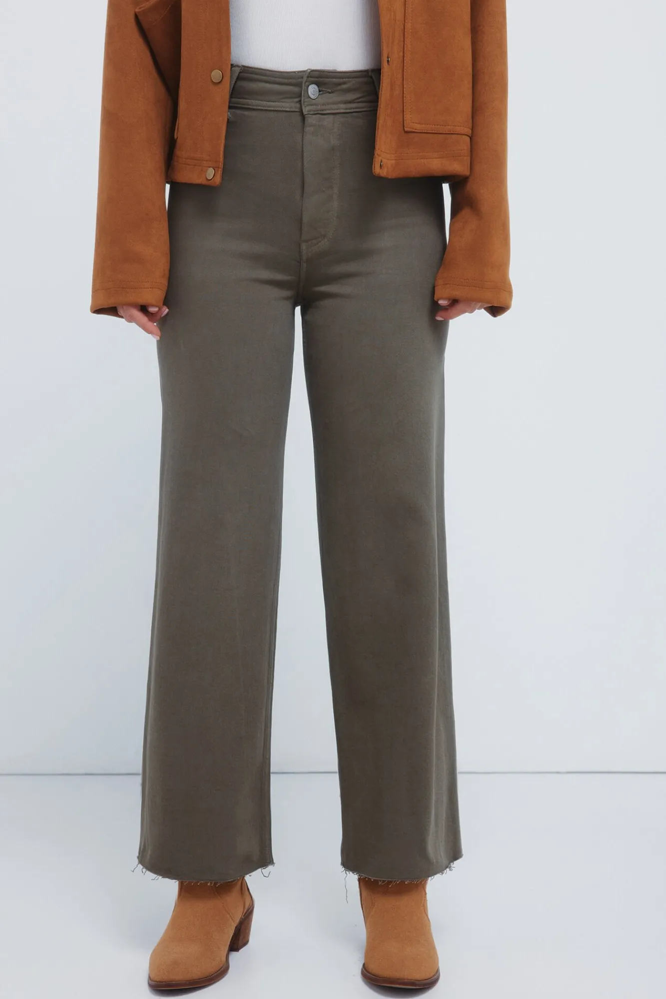 Mujer Springfield Vaqueros>Jeans sailor color