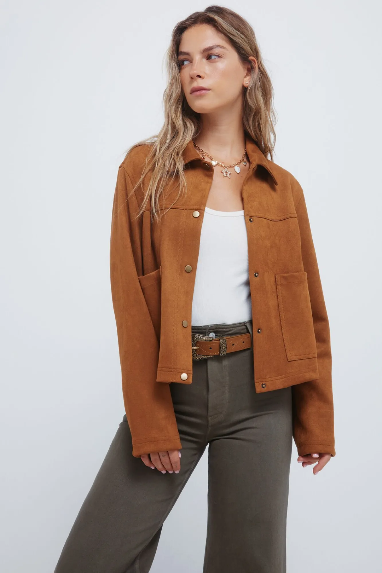 Mujer Springfield Vaqueros>Jeans sailor color