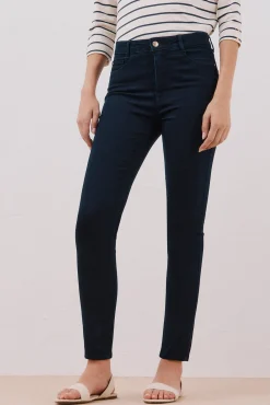 Mujer Cortefiel Vaqueros|Pantalones>Jeans Sensational