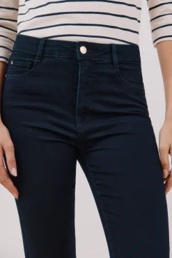 Mujer Cortefiel Vaqueros|Pantalones><noscript><img width=