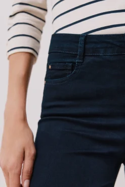 Mujer Cortefiel Vaqueros|Pantalones><noscript><img width=