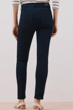 Mujer Cortefiel Vaqueros|Pantalones><noscript><img width=