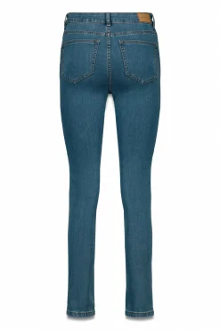 Mujer Cortefiel Vaqueros|Pantalones><noscript><img width=