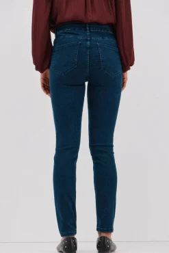 Mujer Cortefiel Vaqueros|Pantalones><noscript><img width=