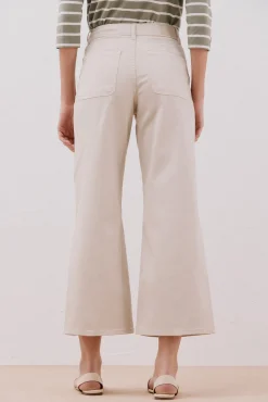 Mujer Cortefiel Vaqueros|Pantalones><noscript><img width=