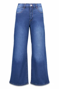 Mujer Cortefiel Vaqueros|Pantalones><noscript><img width=