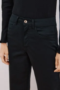 Mujer Cortefiel Vaqueros|Pantalones><noscript><img width=