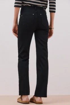 Mujer Cortefiel Vaqueros|Pantalones><noscript><img width=