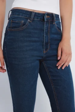 Mujer Springfield Vaqueros><noscript><img width=