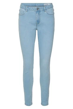 Mujer Vero Moda Vaqueros|Pantalones><noscript><img width=