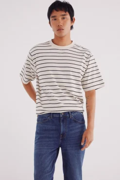 Hombre Springfield Vaqueros><noscript><img width=