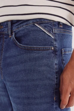 Hombre Springfield Vaqueros><noscript><img width=