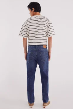 Hombre Springfield Vaqueros><noscript><img width=