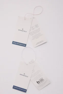 Hombre Springfield Vaqueros><noscript><img width=