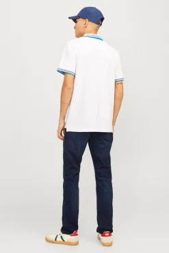 Hombre Jack & Jones Vaqueros><noscript><img width=