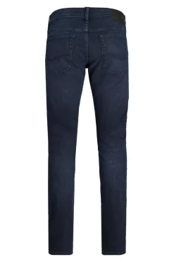 Hombre Jack & Jones Vaqueros><noscript><img width=