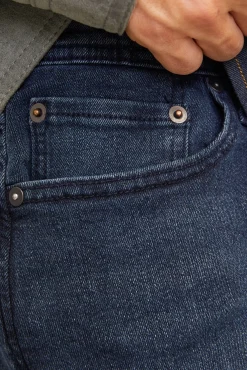 Hombre Jack & Jones Vaqueros><noscript><img width=