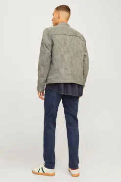 Hombre Jack & Jones Vaqueros><noscript><img width=