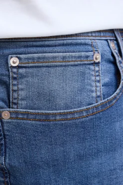 Hombre Jack & Jones PLUS Vaqueros><noscript><img width=