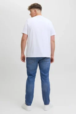Hombre Jack & Jones PLUS Vaqueros><noscript><img width=