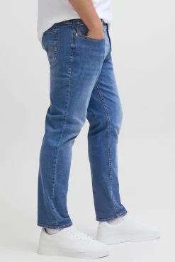 Hombre Jack & Jones PLUS Vaqueros><noscript><img width=