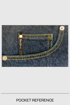 Hombre Pepe Jeans Vaqueros><noscript><img width=