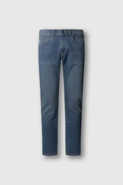 Hombre Pepe Jeans Vaqueros><noscript><img width=