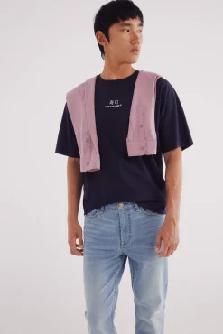 Hombre Springfield Vaqueros><noscript><img width=