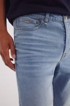 Hombre Springfield Vaqueros><noscript><img width=