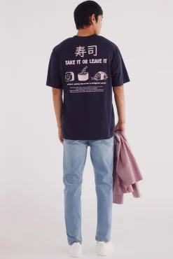 Hombre Springfield Vaqueros><noscript><img width=