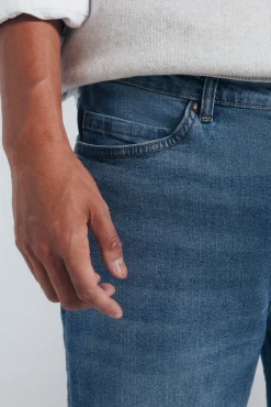 Hombre Springfield Vaqueros><noscript><img width=