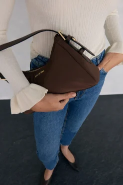 Mujer Pedro del Hierro Vaqueros|Pantalones><noscript><img width=