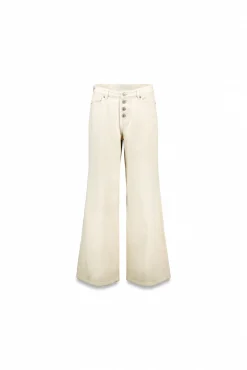 Mujer Slowlove Vaqueros|Pantalones><noscript><img width=