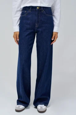 Mujer Salsa Jeans Vaqueros|Pantalones><noscript><img width=