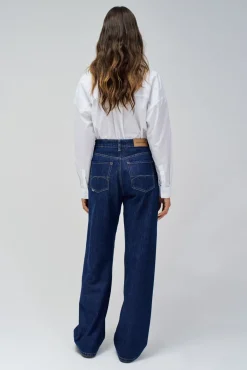 Mujer Salsa Jeans Vaqueros|Pantalones><noscript><img width=